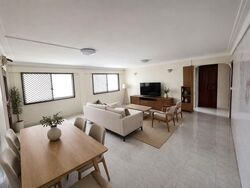 Blk 329 Yishun Rivergreen (Yishun), HDB 4 Rooms #601211401